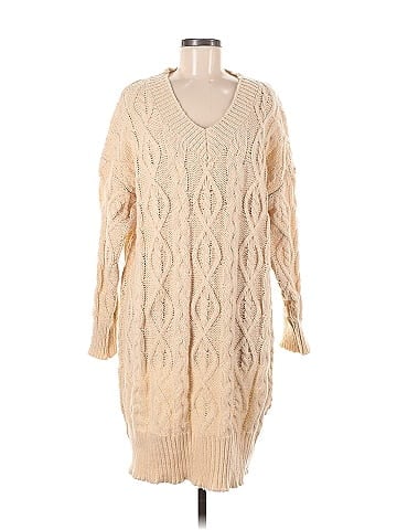 Pol Pullover Sweater (view 1)