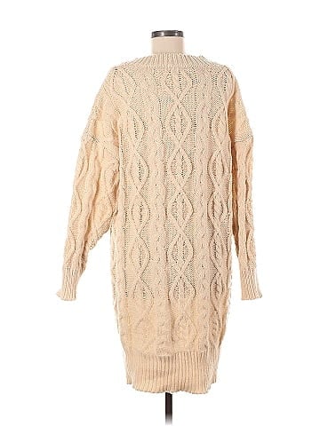 Pol Pullover Sweater (view 2)