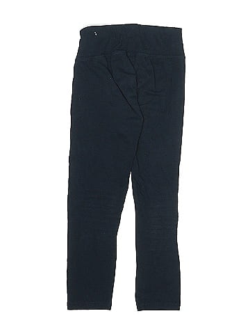 Abercrombie Active Pants (view 2)
