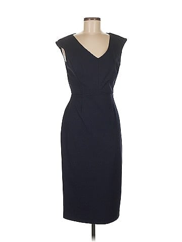 Ivanka Trump Cocktail Dress (view 1)