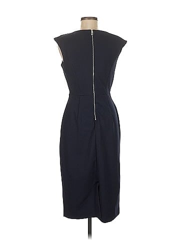 Ivanka Trump Cocktail Dress (view 2)