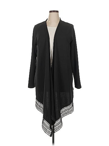 Charlie Paige Cardigan (view 1)