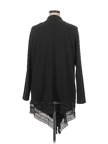 Charlie Paige Cardigan (view 2)