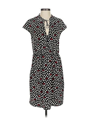 Maeve Casual Dress (view 1)