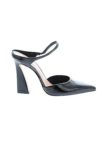 Schutz Mule/Clog (view 1)