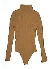 Vuori Bodysuit