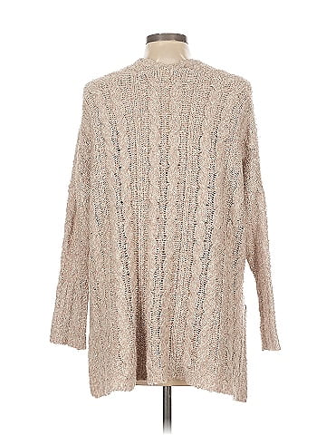 BKE Pullover Sweater (view 2)