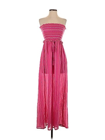 PQ Cocktail Dress (view 1)