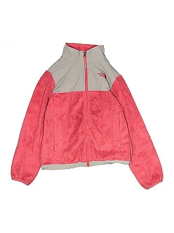 The North Face Track Jacket (view 1)