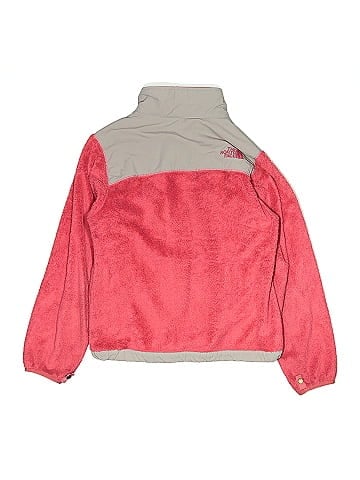 The North Face Track Jacket (view 2)