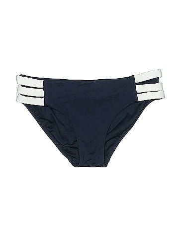 Seafolly Swimsuit Bottoms (view 1)