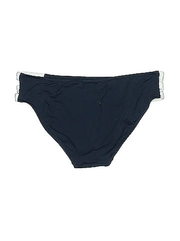 Seafolly Swimsuit Bottoms (view 2)