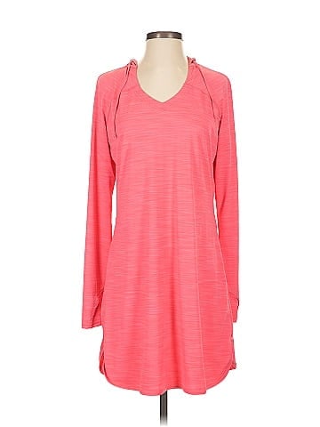 Coolibar Long Sleeve Top (view 1)