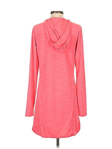 Coolibar Long Sleeve Top (view 2)