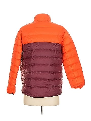 Eddie Bauer Snow Jacket (view 2)