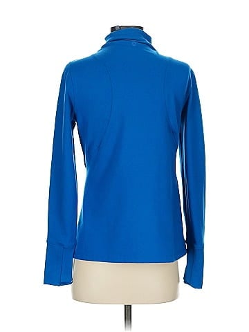 Danskin Pullover Sweater (view 2)