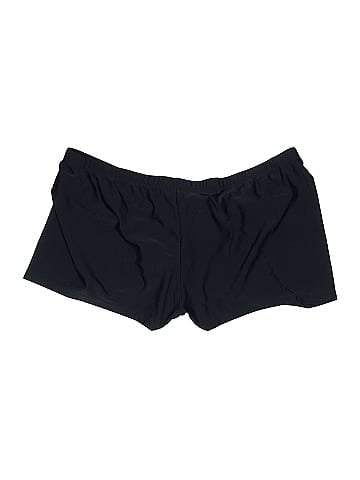 New Directions Swimsuit Bottoms (view 1)