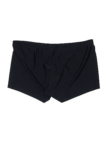 New Directions Swimsuit Bottoms (view 2)