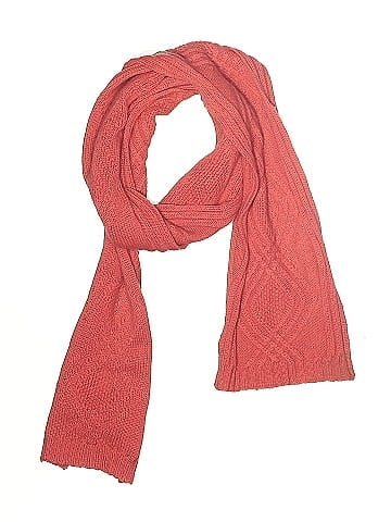 Merona Scarf (view 1)