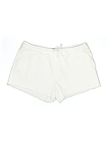 Natural Reflections Shorts (view 1)