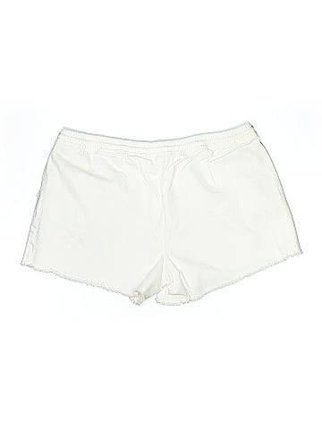 Natural Reflections Shorts (view 2)