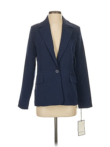 Bagatelle Blazer (view 1)