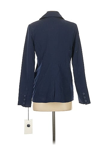 Bagatelle Blazer (view 2)