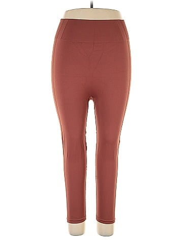 YPB Active Pants (view 1)