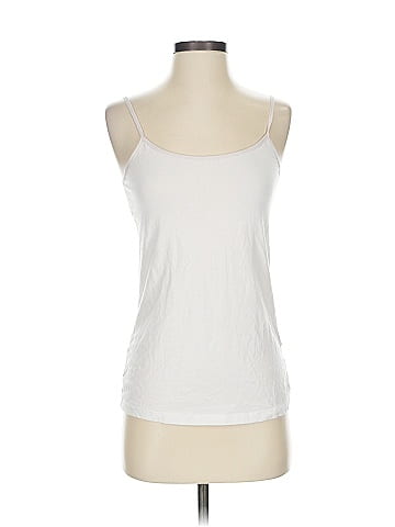 Time and Tru Tank Top (view 1)