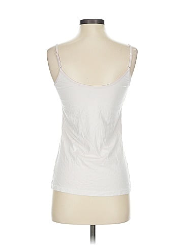 Time and Tru Tank Top (view 2)