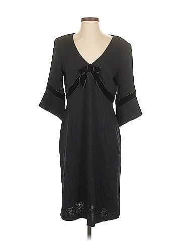 St. John Collection Cocktail Dress (view 1)