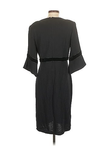 St. John Collection Cocktail Dress (view 2)