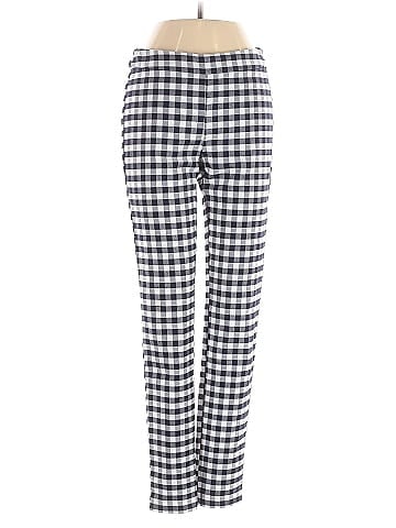 Maison Jules Casual Pants (view 1)