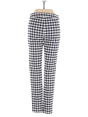 Maison Jules Casual Pants (view 2)