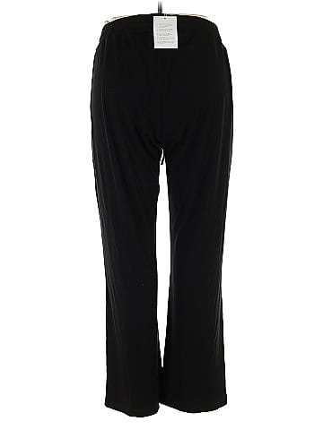Seraphine Casual Pants (view 2)