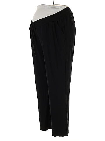 Seraphine Casual Pants (view 1)