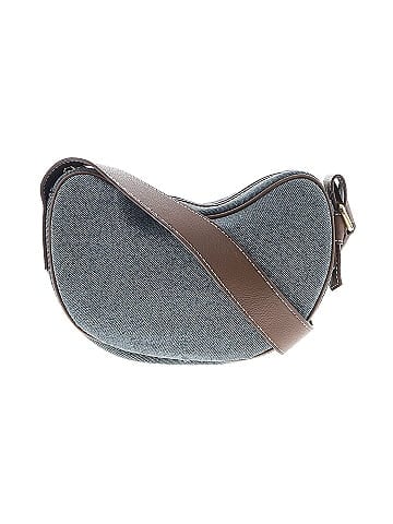 Aimee Kestenberg Satchel (view 1)