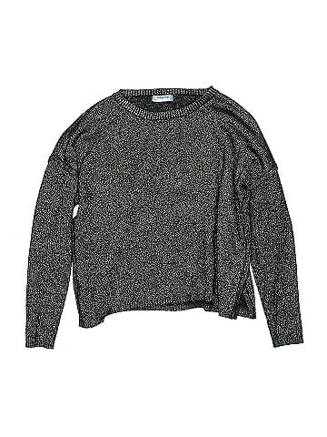 Mayoral Long Sleeve Top (view 1)