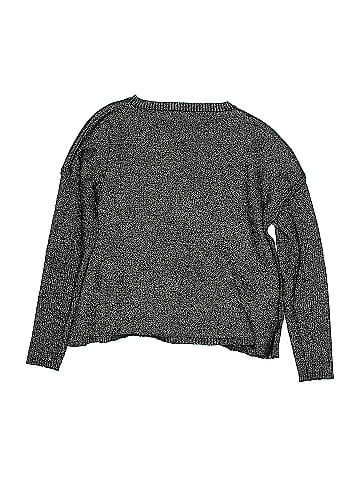 Mayoral Long Sleeve Top (view 2)