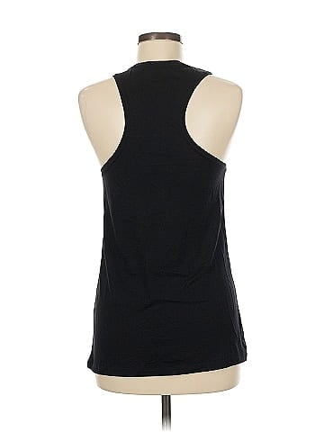Raey Sleeveless T-Shirt (view 2)