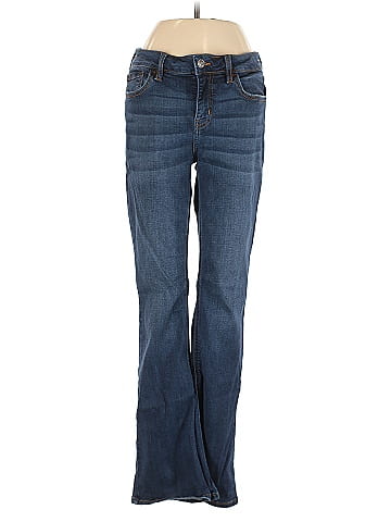 STUDIO BLUE Jeans (view 1)