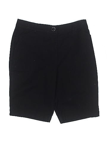 Counterparts Shorts (view 1)