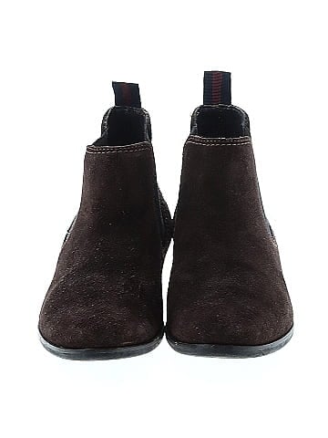 Paul Green Ankle Boots (view 2)