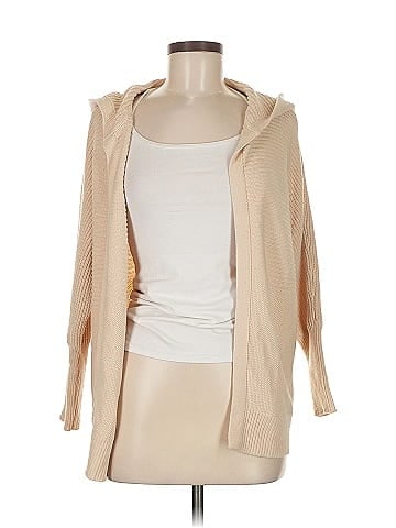 Marled by Reunited Cardigan (view 1)