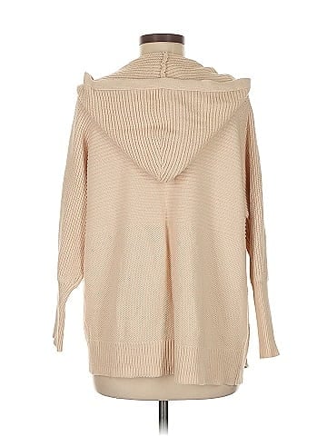 Marled by Reunited Cardigan (view 2)