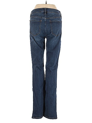 STUDIO BLUE Jeans (view 2)