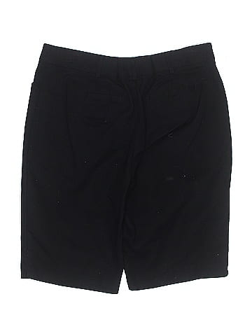 Counterparts Shorts (view 2)