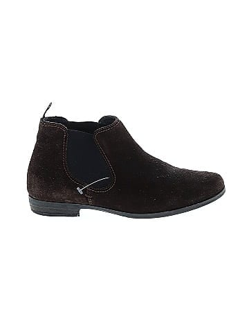 Paul Green Ankle Boots (view 1)