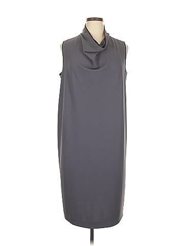 Anne Klein Casual Dress (view 1)
