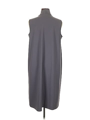 Anne Klein Casual Dress (view 2)